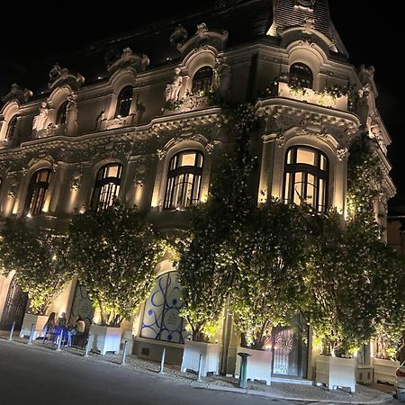 Kiwi Apart-Hotel 1Br Wi-Fi Free - Close To Old Town - Cozy Location - Shorter Or Longer Stay - R&M Boutique Bucareste Exterior foto