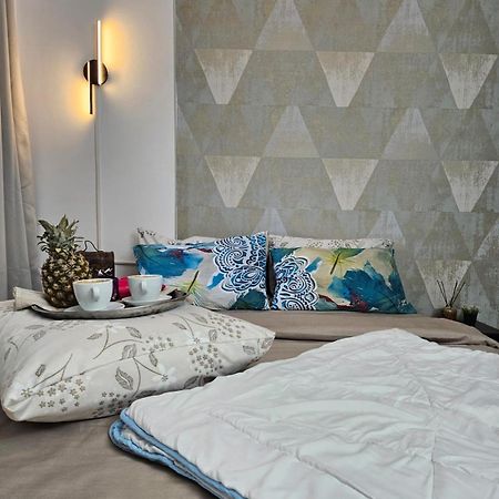 Kiwi Apart-Hotel 1Br Wi-Fi Free - Close To Old Town - Cozy Location - Shorter Or Longer Stay - R&M Boutique Bucareste Exterior foto