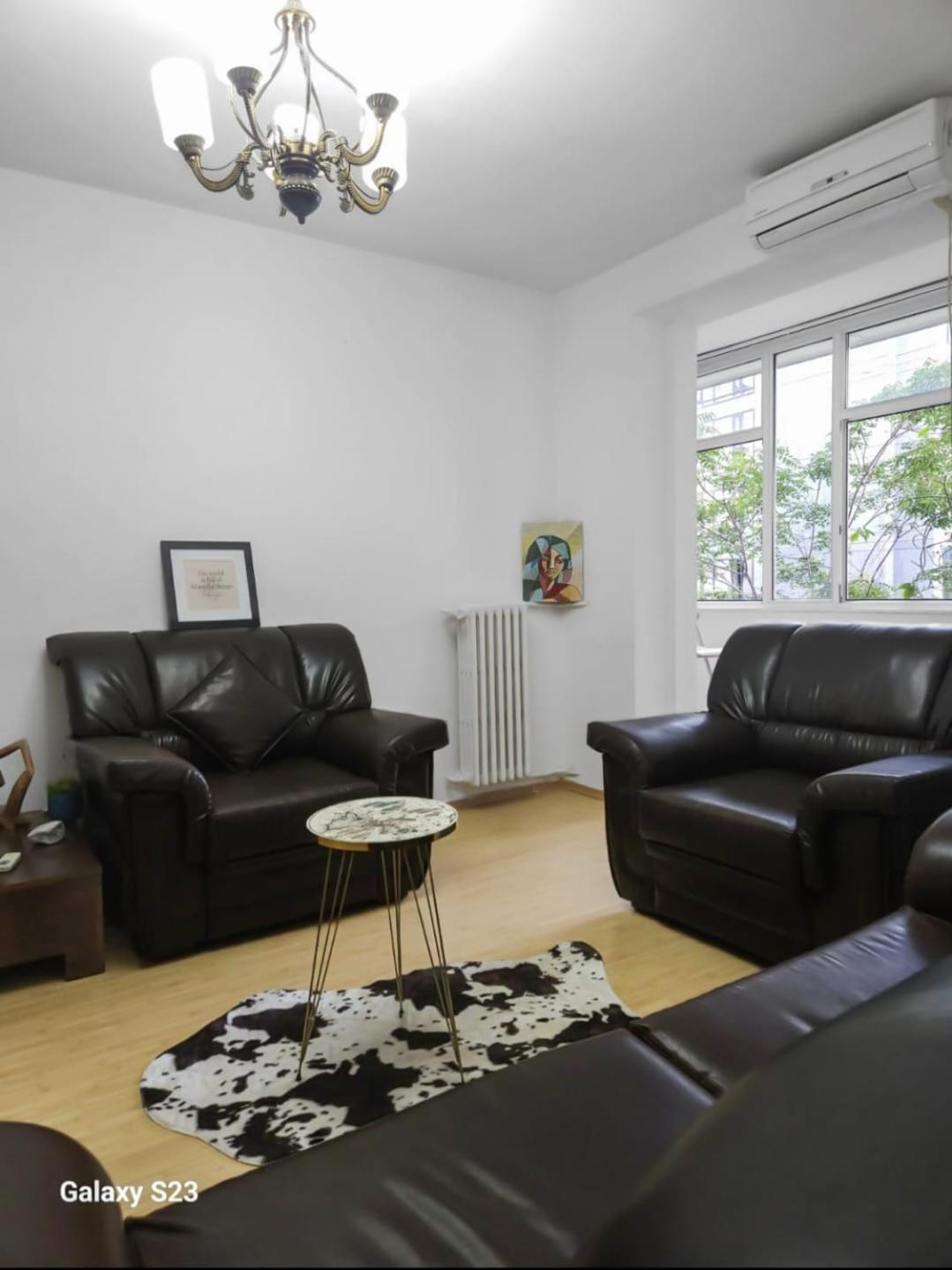 Kiwi Apart-Hotel 1Br Wi-Fi Free - Close To Old Town - Cozy Location - Shorter Or Longer Stay - R&M Boutique Bucareste Exterior foto
