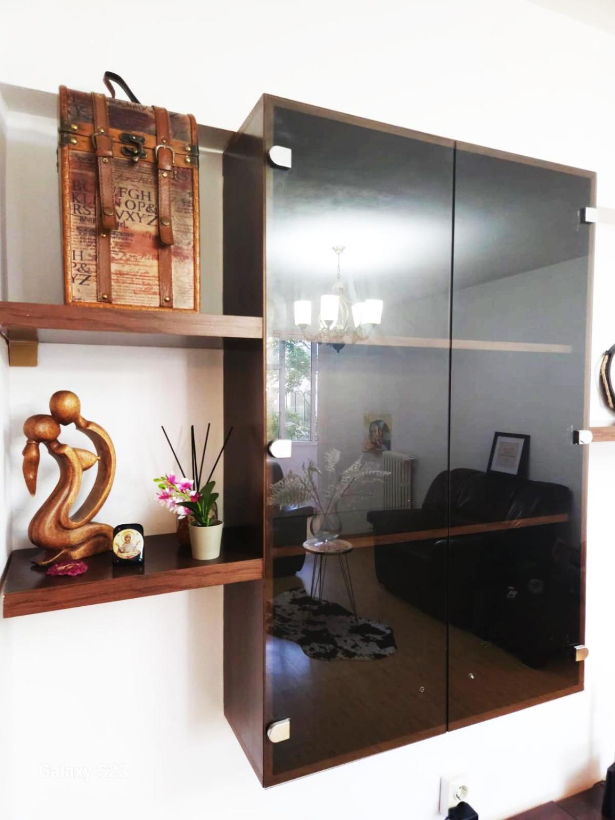 Kiwi Apart-Hotel 1Br Wi-Fi Free - Close To Old Town - Cozy Location - Shorter Or Longer Stay - R&M Boutique Bucareste Exterior foto