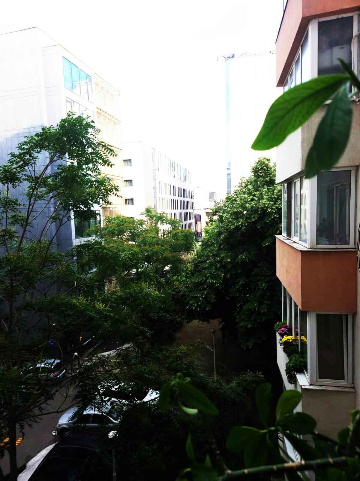 Kiwi Apart-Hotel 1Br Wi-Fi Free - Close To Old Town - Cozy Location - Shorter Or Longer Stay - R&M Boutique Bucareste Exterior foto