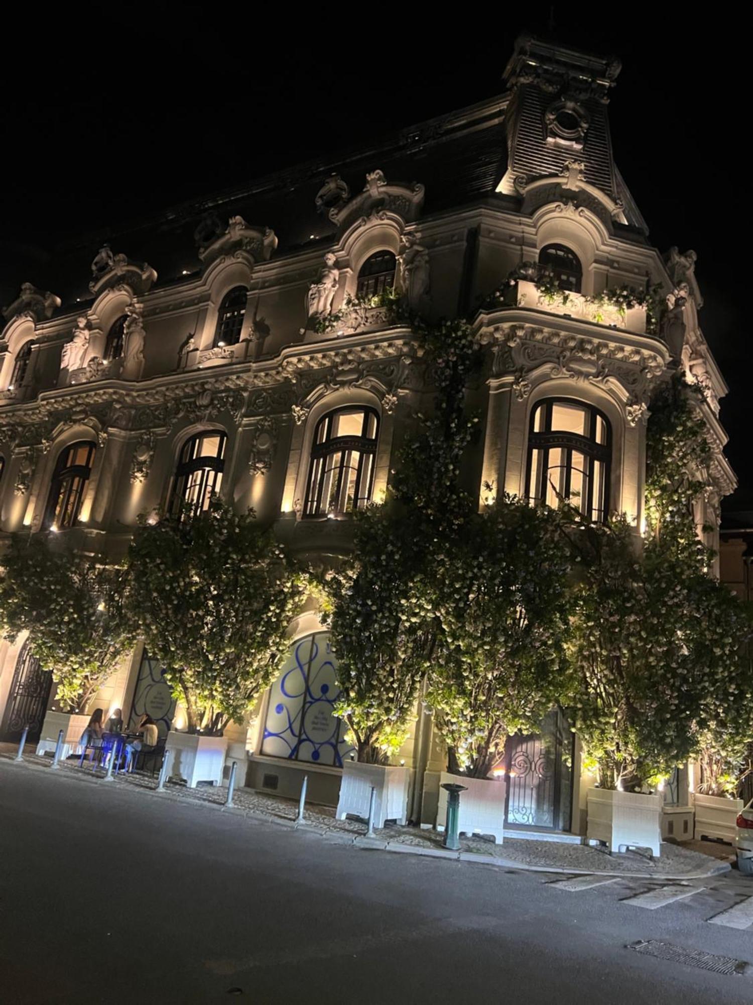 Kiwi Apart-Hotel 1Br Wi-Fi Free - Close To Old Town - Cozy Location - Shorter Or Longer Stay - R&M Boutique Bucareste Exterior foto