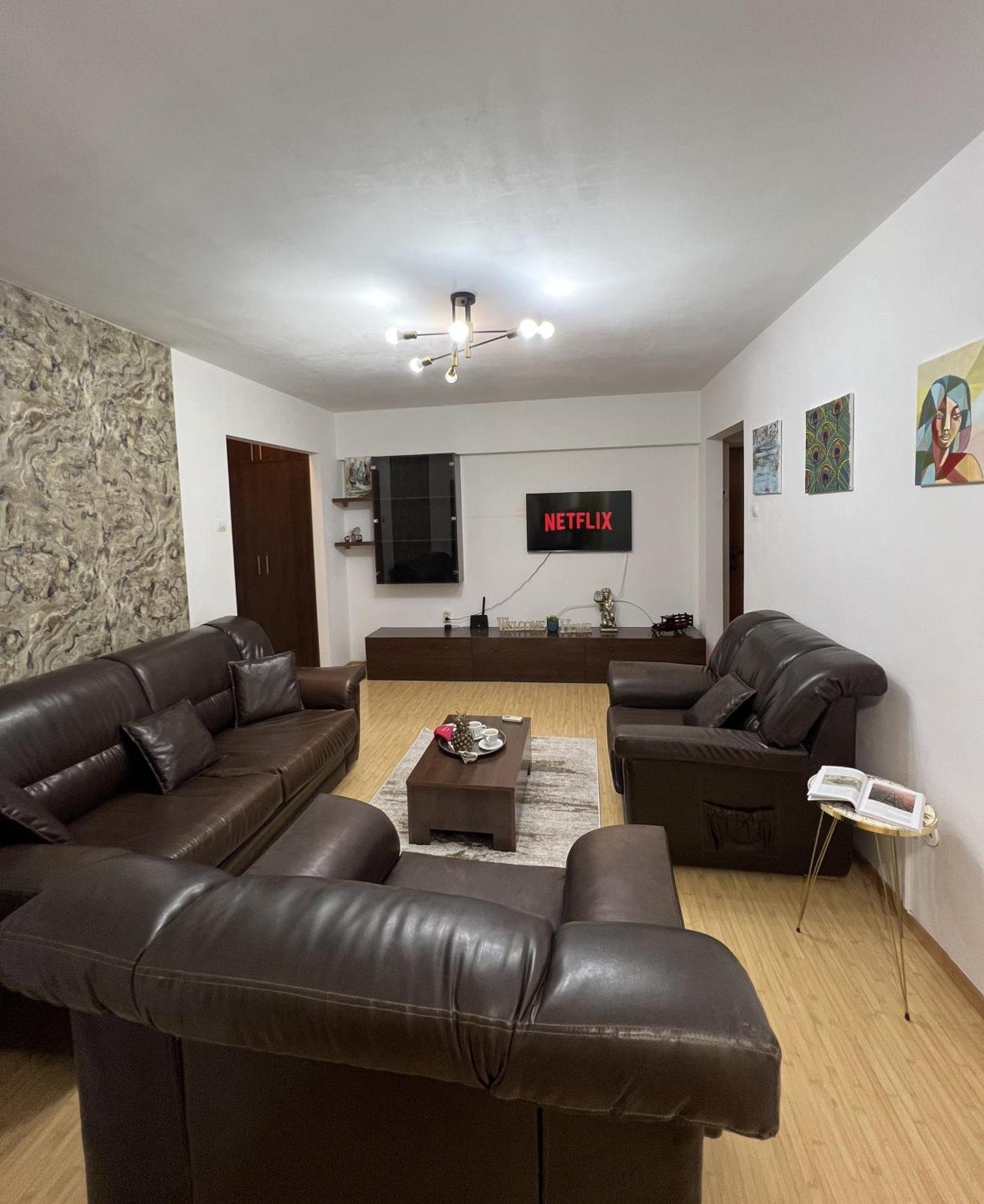 Kiwi Apart-Hotel 1Br Wi-Fi Free - Close To Old Town - Cozy Location - Shorter Or Longer Stay - R&M Boutique Bucareste Exterior foto