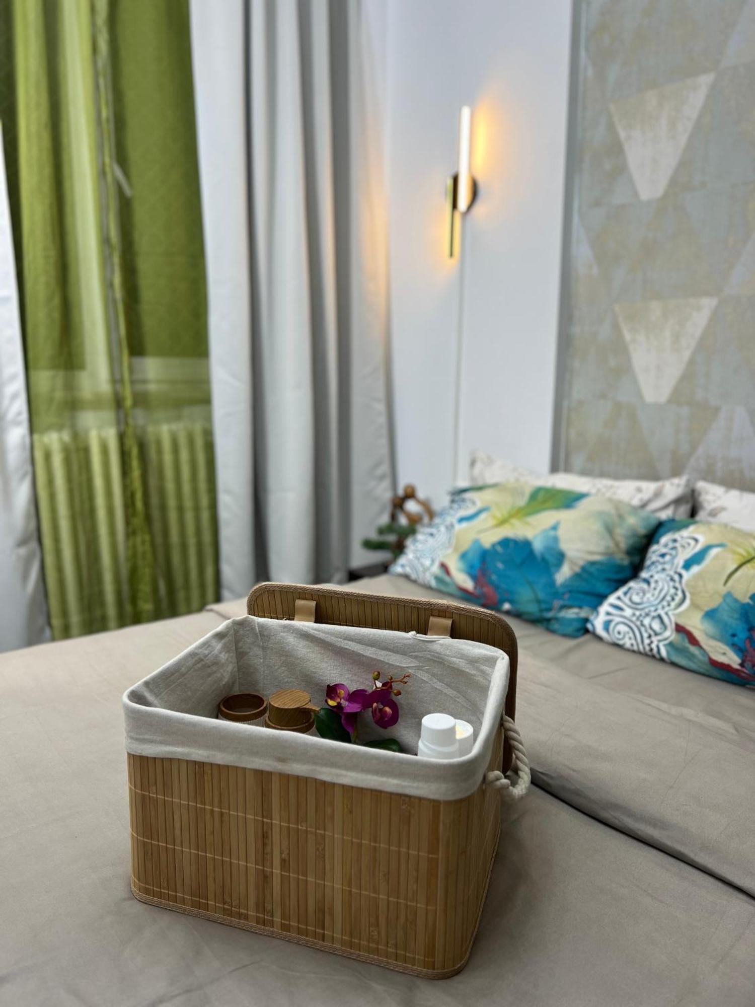 Kiwi Apart-Hotel 1Br Wi-Fi Free - Close To Old Town - Cozy Location - Shorter Or Longer Stay - R&M Boutique Bucareste Exterior foto