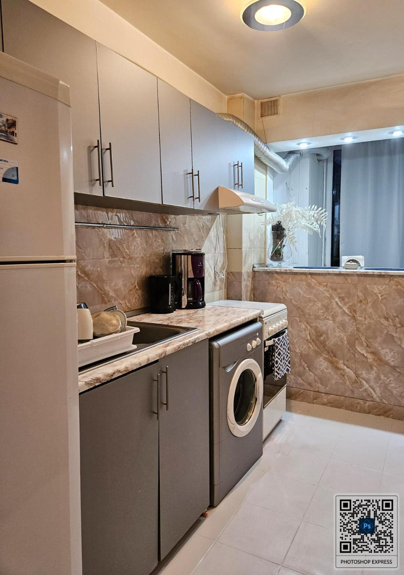 Kiwi Apart-Hotel 1Br Wi-Fi Free - Close To Old Town - Cozy Location - Shorter Or Longer Stay - R&M Boutique Bucareste Exterior foto