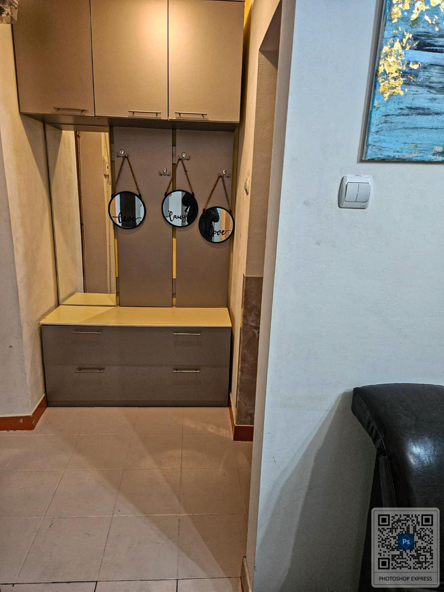 Kiwi Apart-Hotel 1Br Wi-Fi Free - Close To Old Town - Cozy Location - Shorter Or Longer Stay - R&M Boutique Bucareste Exterior foto