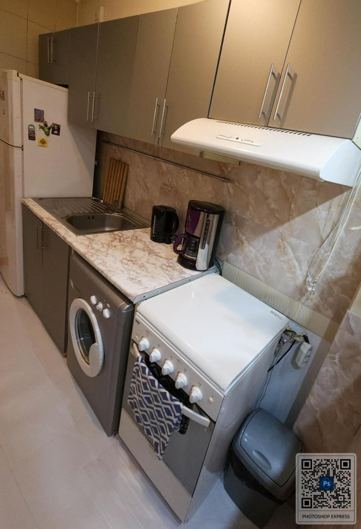 Kiwi Apart-Hotel 1Br Wi-Fi Free - Close To Old Town - Cozy Location - Shorter Or Longer Stay - R&M Boutique Bucareste Exterior foto