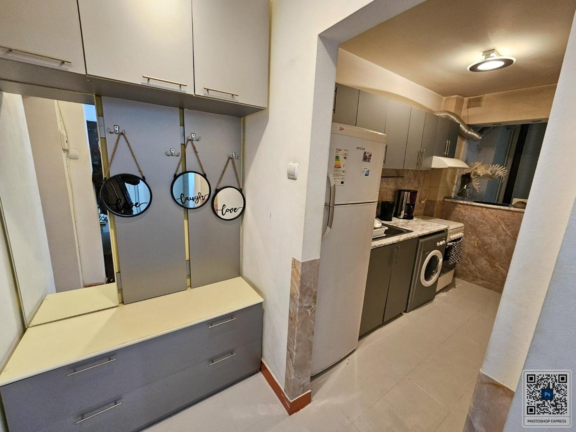 Kiwi Apart-Hotel 1Br Wi-Fi Free - Close To Old Town - Cozy Location - Shorter Or Longer Stay - R&M Boutique Bucareste Exterior foto
